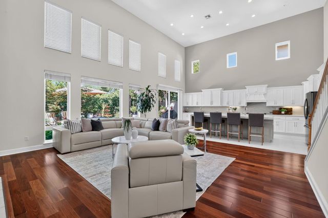 1606 Daunting Dr, El Dorado Hills, CA 95762