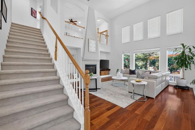 1606 Daunting Dr, El Dorado Hills, CA 95762