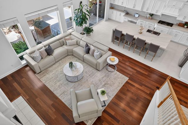 1606 Daunting Dr, El Dorado Hills, CA 95762