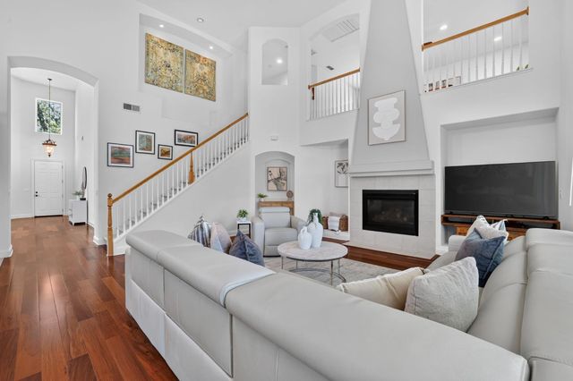 1606 Daunting Dr, El Dorado Hills, CA 95762