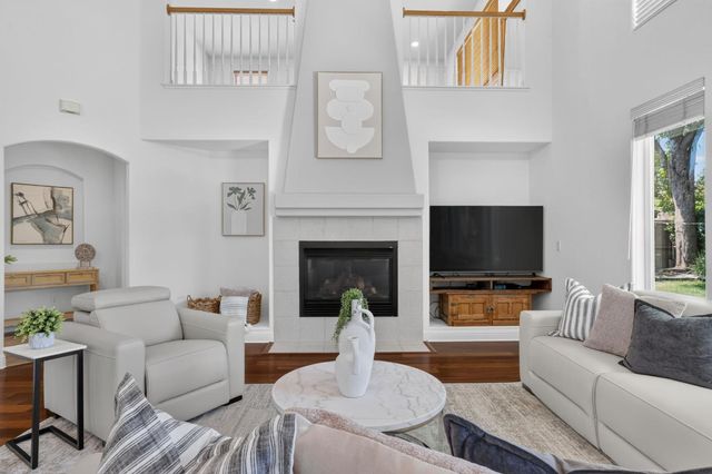 1606 Daunting Dr, El Dorado Hills, CA 95762