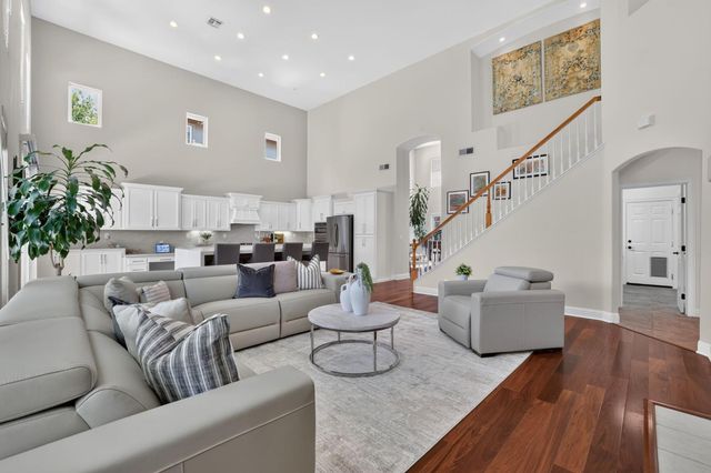 1606 Daunting Dr, El Dorado Hills, CA 95762