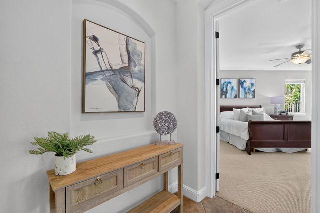 1606 Daunting Dr, El Dorado Hills, CA 95762