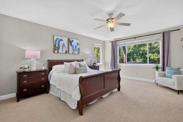 1606 Daunting Dr, El Dorado Hills, CA 95762