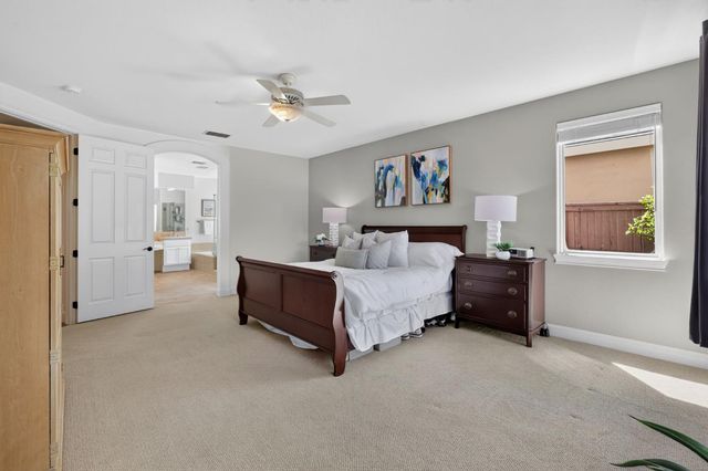 1606 Daunting Dr, El Dorado Hills, CA 95762