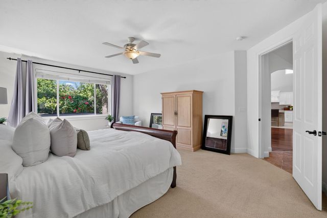 1606 Daunting Dr, El Dorado Hills, CA 95762