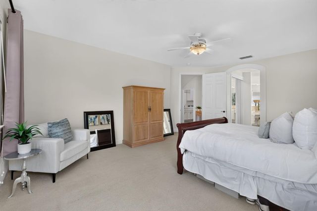 1606 Daunting Dr, El Dorado Hills, CA 95762