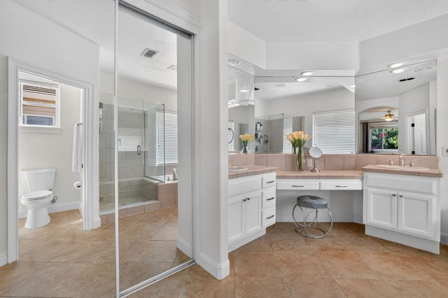 1606 Daunting Dr, El Dorado Hills, CA 95762