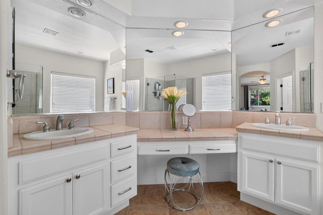 1606 Daunting Dr, El Dorado Hills, CA 95762