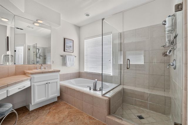 1606 Daunting Dr, El Dorado Hills, CA 95762