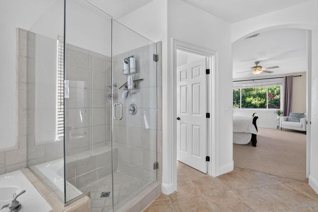 1606 Daunting Dr, El Dorado Hills, CA 95762