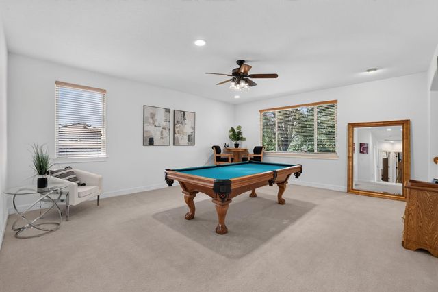 1606 Daunting Dr, El Dorado Hills, CA 95762