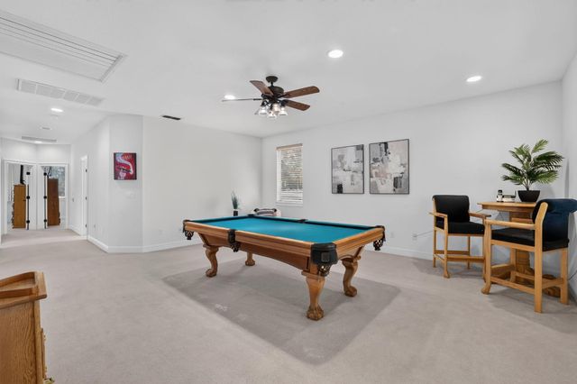 1606 Daunting Dr, El Dorado Hills, CA 95762