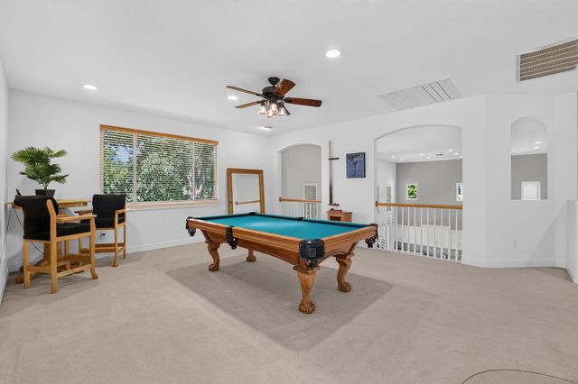 1606 Daunting Dr, El Dorado Hills, CA 95762