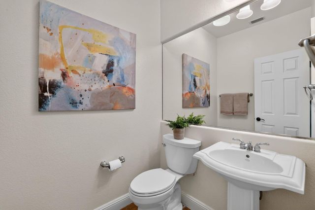 1606 Daunting Dr, El Dorado Hills, CA 95762