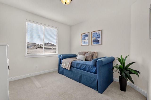 1606 Daunting Dr, El Dorado Hills, CA 95762