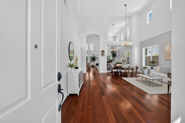 1606 Daunting Dr, El Dorado Hills, CA 95762