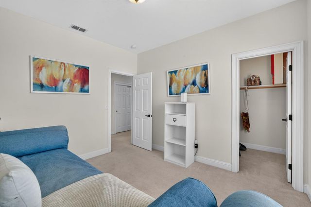 1606 Daunting Dr, El Dorado Hills, CA 95762
