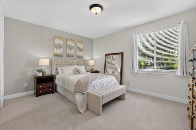 1606 Daunting Dr, El Dorado Hills, CA 95762