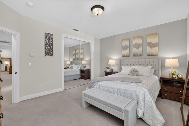 1606 Daunting Dr, El Dorado Hills, CA 95762