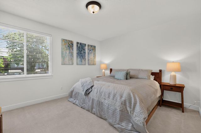 1606 Daunting Dr, El Dorado Hills, CA 95762