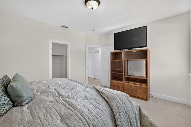 1606 Daunting Dr, El Dorado Hills, CA 95762