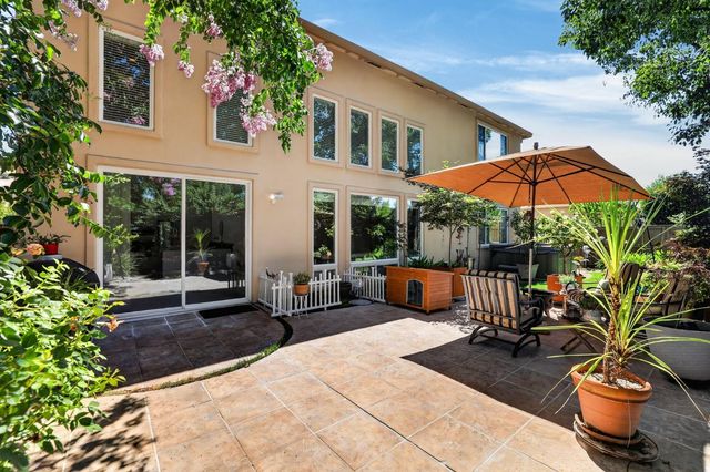 1606 Daunting Dr, El Dorado Hills, CA 95762