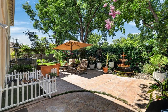 1606 Daunting Dr, El Dorado Hills, CA 95762