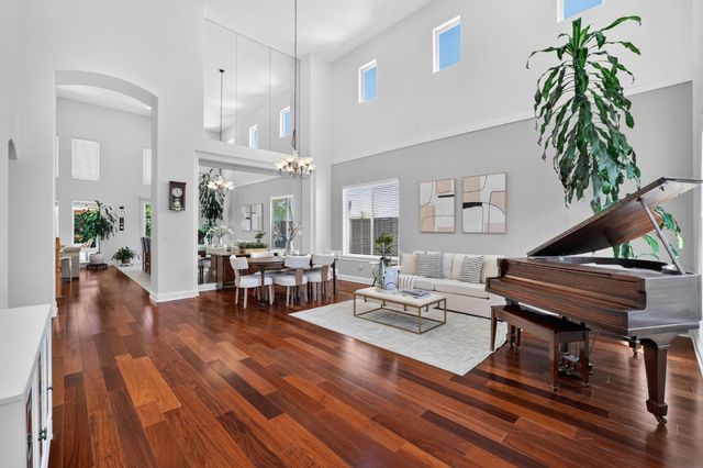 1606 Daunting Dr, El Dorado Hills, CA 95762