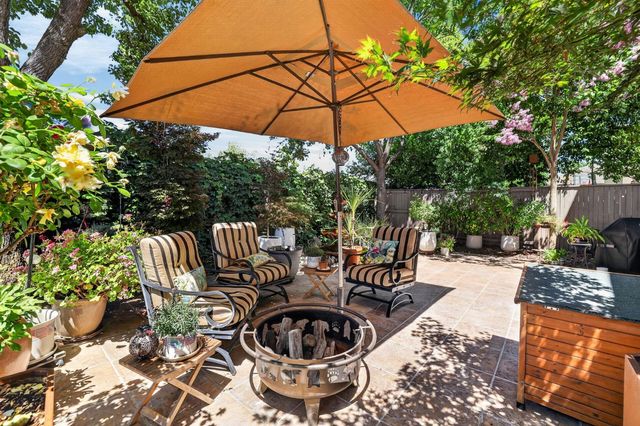 1606 Daunting Dr, El Dorado Hills, CA 95762