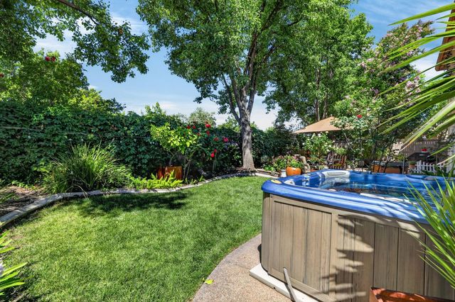 1606 Daunting Dr, El Dorado Hills, CA 95762