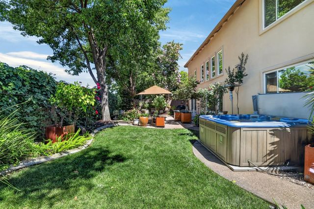 1606 Daunting Dr, El Dorado Hills, CA 95762
