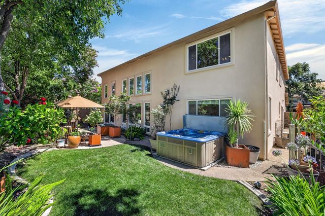 1606 Daunting Dr, El Dorado Hills, CA 95762