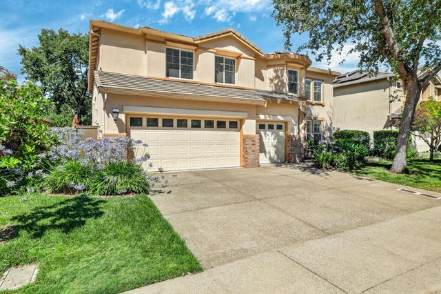 1606 Daunting Dr, El Dorado Hills, CA 95762