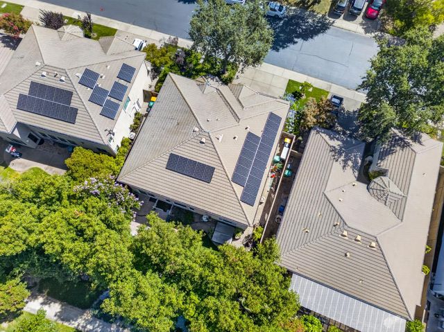 1606 Daunting Dr, El Dorado Hills, CA 95762