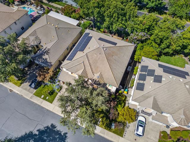 1606 Daunting Dr, El Dorado Hills, CA 95762