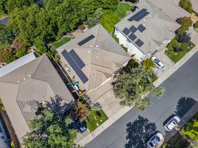 1606 Daunting Dr, El Dorado Hills, CA 95762