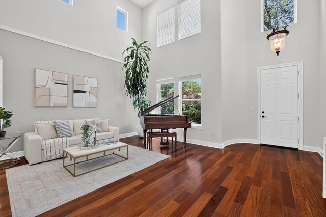 1606 Daunting Dr, El Dorado Hills, CA 95762