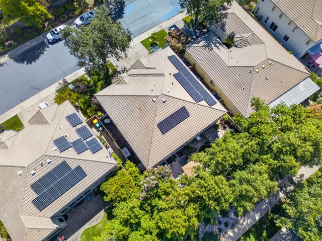 1606 Daunting Dr, El Dorado Hills, CA 95762