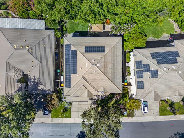 1606 Daunting Dr, El Dorado Hills, CA 95762