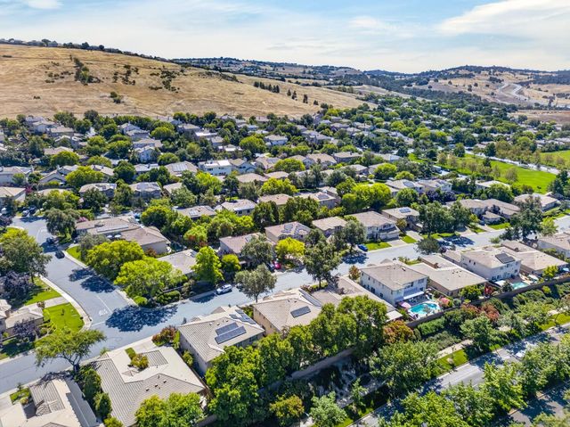 1606 Daunting Dr, El Dorado Hills, CA 95762
