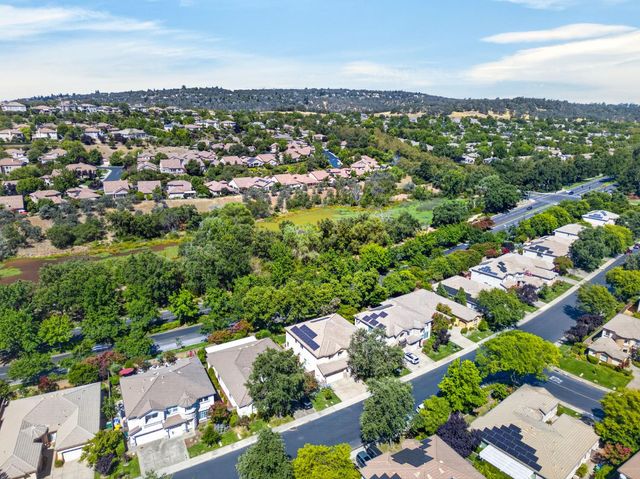 1606 Daunting Dr, El Dorado Hills, CA 95762