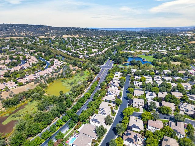 1606 Daunting Dr, El Dorado Hills, CA 95762