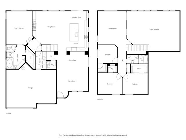 1606 Daunting Dr, El Dorado Hills, CA 95762