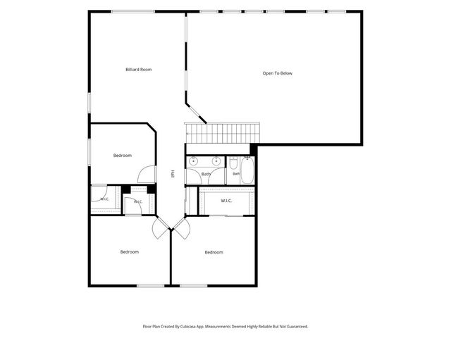 1606 Daunting Dr, El Dorado Hills, CA 95762