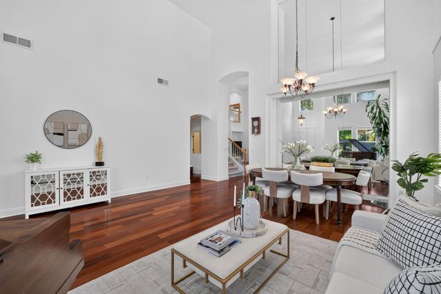1606 Daunting Dr, El Dorado Hills, CA 95762