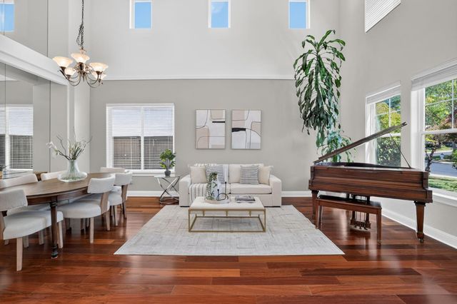 1606 Daunting Dr, El Dorado Hills, CA 95762
