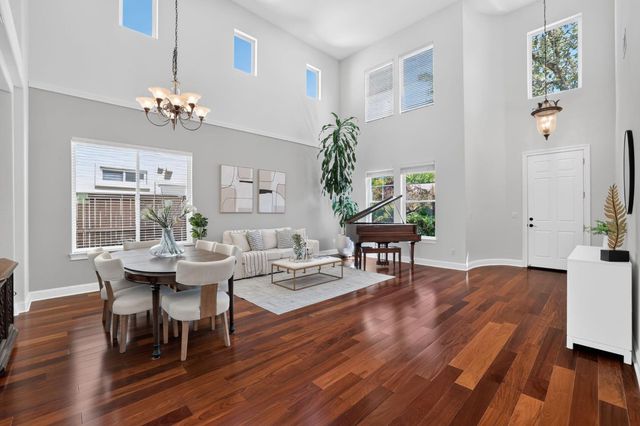 1606 Daunting Dr, El Dorado Hills, CA 95762