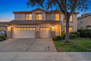 1606 Daunting Dr, El Dorado Hills, CA 95762