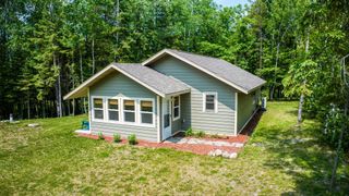 15989 Lost Oaks Drive SE, Cass Lake, MN 56633